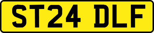 ST24DLF