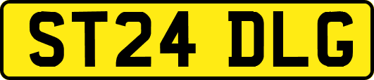 ST24DLG