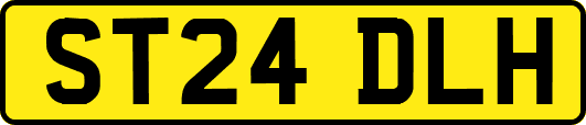 ST24DLH