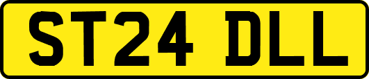 ST24DLL