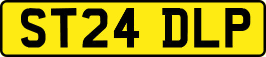 ST24DLP