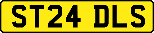 ST24DLS
