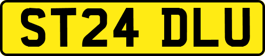 ST24DLU