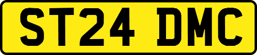 ST24DMC