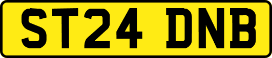 ST24DNB