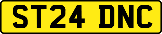 ST24DNC