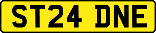 ST24DNE