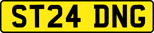 ST24DNG