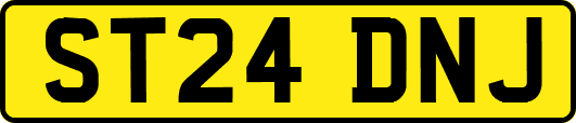 ST24DNJ