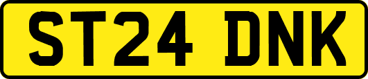 ST24DNK