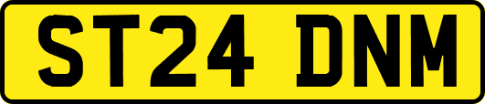 ST24DNM