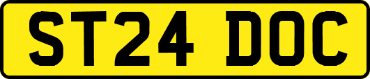 ST24DOC