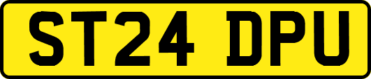 ST24DPU