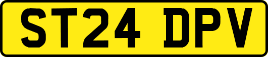 ST24DPV