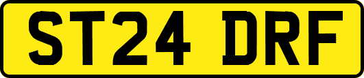 ST24DRF