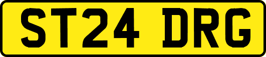 ST24DRG