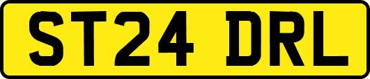 ST24DRL