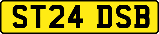 ST24DSB