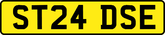 ST24DSE