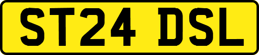 ST24DSL