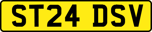 ST24DSV