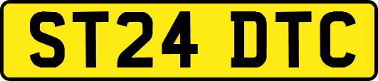 ST24DTC
