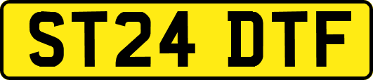 ST24DTF