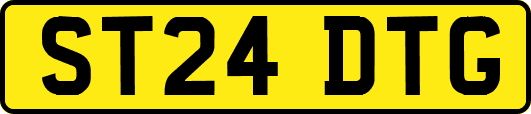 ST24DTG