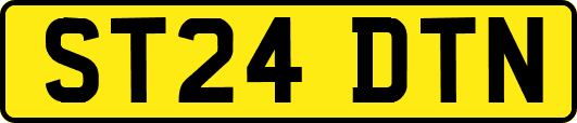 ST24DTN