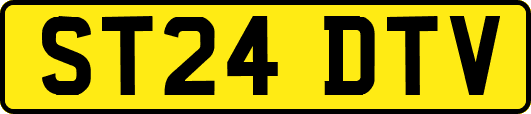 ST24DTV