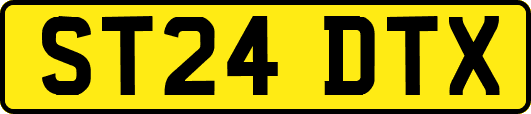 ST24DTX