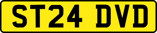 ST24DVD