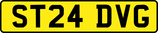 ST24DVG