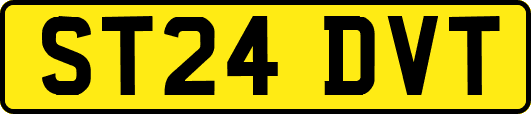 ST24DVT