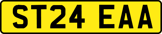 ST24EAA