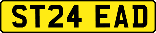 ST24EAD