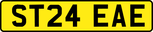 ST24EAE