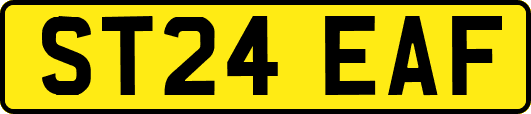 ST24EAF