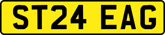 ST24EAG