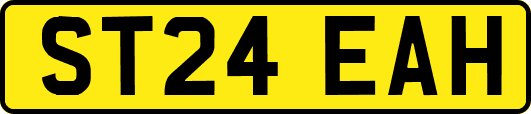 ST24EAH