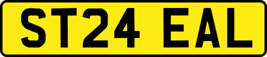 ST24EAL