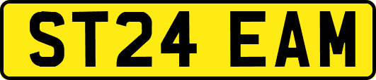 ST24EAM