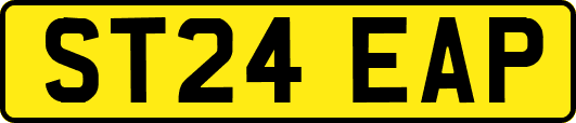ST24EAP