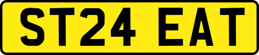ST24EAT
