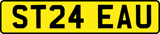 ST24EAU