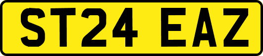 ST24EAZ