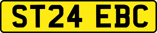 ST24EBC