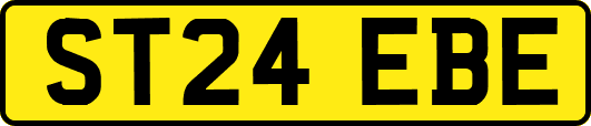 ST24EBE