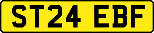ST24EBF