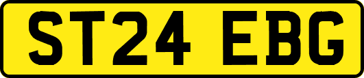 ST24EBG